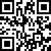 https://isna.ir/xdHNWP