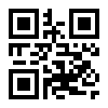 isna.ir/xdQfnj