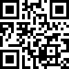https://isna.ir/xdFkWB
