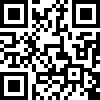 https://isna.ir/xdPftT