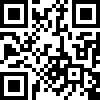 https://isna.ir/xdMSH9