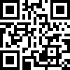 https://isna.ir/xdQP59
