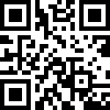 https://isna.ir/xdGqw2