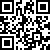 https://isna.ir/xdN6sJ