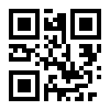 isna.ir/xdJNzz
