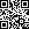 https://isna.ir/x7BgvJ