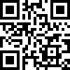 https://isna.ir/xdFqBs