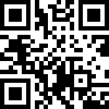 https://isna.ir/xb7Xyw