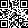 https://isna.ir/xdHNc7