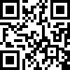 https://isna.ir/xdKzRf