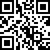 https://isna.ir/xd3xbK