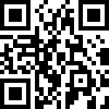 https://isna.ir/xdKxdG