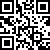 https://isna.ir/xdR3FK