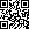 https://isna.ir/xdSJPR