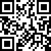 https://isna.ir/xdMjHY
