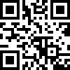 https://isna.ir/xdVpS5