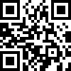 https://isna.ir/xdVJqX