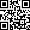https://isna.ir/xdTVxq