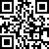 https://isna.ir/xdJvMY