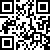 https://isna.ir/xdM6jd
