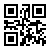 isna.ir/xdQrpP