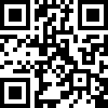 https://isna.ir/xkv8K