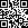 https://isna.ir/xdRWwM