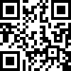 https://isna.ir/xcX4cZ