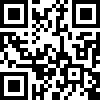 https://isna.ir/xdJx7W