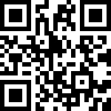 https://isna.ir/xdF93L