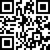 https://isna.ir/xdJGTD