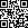 https://isna.ir/xdTRQw