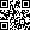 https://isna.ir/xdNVVL