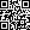 https://isna.ir/xcYVMW