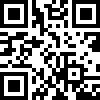 https://isna.ir/xdWSsQ
