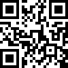https://isna.ir/xdTvB8