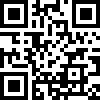 https://isna.ir/xdHHNw