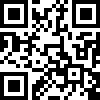 https://isna.ir/xdP9QN