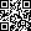 https://isna.ir/xdFdGV