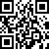 https://isna.ir/x8QqTs