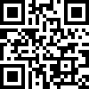 https://isna.ir/xdV6QJ