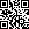 https://isna.ir/xdRLm5