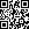 https://isna.ir/xdJmQ6