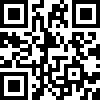 https://isna.ir/xdDzSq