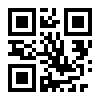 isna.ir/xdNkpC