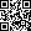 https://isna.ir/xd25nq
