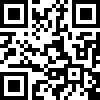 https://isna.ir/xd5mK5