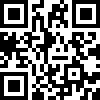 https://isna.ir/xdXjcn