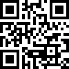 https://isna.ir/xdRFvB