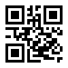 isna.ir/xdM2Dm